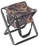 Allen Company Camo Folding Stool