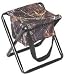 Allen Company Camo Folding Stool