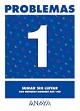 Problemas  1. Sumar sin llevar