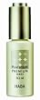 プラチナプレミアムSQオイル 20ｍL