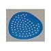 Urinal Screens Blue Bubble Gum (KRY1002) Category: Urinal Screens