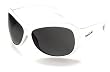 Bolle Kids Sarah Sunglasses