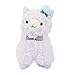 Mwfshop 6