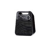 1200W-2400W Heizlüfter "SO2035" 1200W-2400W Heizlüfter "SO2035"