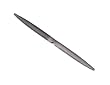 GROBET SWISS FILES VULCRYLIC 8 INCH