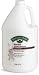 Nature's Gate Herbal Moisturizing Lotion for All Skin Types,  128-Ounce Jug