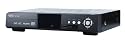 Xoro - HRT 8010 - R&eacute;cepteur TNT HD - Fonction Magn&eacute;toscope Num&eacute;rique - HDMI - 25 W