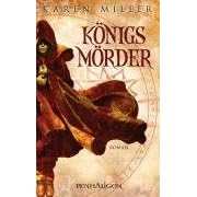 Königsmörder