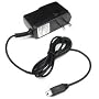 LG enV2 VX9100 Cell Phone Travel Charger