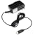LG enV2 VX9100 Cell Phone Travel Charger