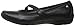 LifeStride Women's Drastic Flat