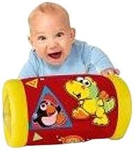 Musical Peek 'N Learn