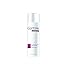 Glytone ACNE Facial Cleanser (2% Salicylic Acid), 6.7-Ounce Package