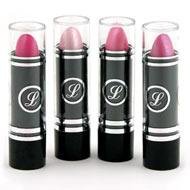Laval Lipstick - 39 Pink Pearl