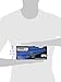 Hawk Performance HB625F.760 HPS Performance Ceramic Brake Pad
