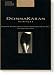 Donna Karan Style C10, Essential Toner Ultra Sheer Leg Pantyhose