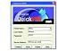 QuickVPN