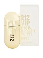 CAROLINA HERRERA Eau De Parfum Mujer 212 VIP 50 ml