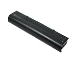 Techno Earth® Dell XT816 XPS M1530 Laptop Battery Type TK330 56Wh (Equivalent)