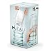 Fred & Friends Water Carafe And Glass