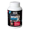 EAFIT Ripped Max S�chage Action Globale 120 comprim�s