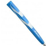 Iomic Putter Grips