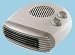 Pro Elec FH15 - 2KW Fan Heater, 2 Heat Settings, 240V