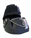 Easyboot Epic Hoof Boot Sizes Pony - 2 -000