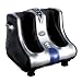 Brand New 2012 Model Qlive QL-2000 Quality Foot Calf and Ankle Massager Other products by Qlive