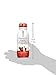 Skinnygirl Protein Shake, Rich Chocolate Brownie, 11.5 Ounce, 4 Count