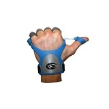 Xtensor Hand Strengthening and Pain Relief Device - Blue