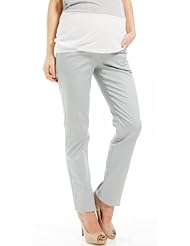 Détails sur le produit