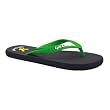 lyle scott shoes