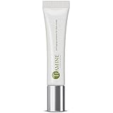 Revision Skincare Teamine Concealer Medium,0.35 Ounce