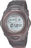 Casio Baby G-Cool