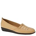 Easy Street Women's Cali Slip-On