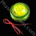 PCBALL1 Best fencing-specific excercise toy device