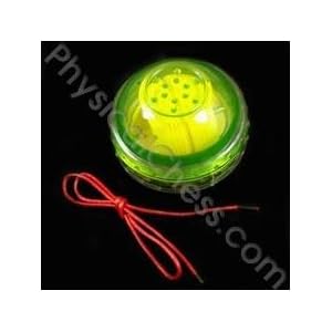 PCBALL1 Best fencing-specific excercise toy device