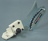 Biesemeyer 78-431 T-Square Anti-Kickback Snap-In Spreader For Delta Left Tilt Unisaw Table Saw