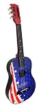 Save on Select Schoenhut Instruments