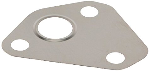 OES Genuine EGR Valve Gasket