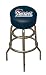 New England Patriots NFL Team BAR Stool