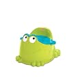 Fisher-Price Precious Planet Froggy Friend Potty