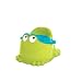 Fisher-Price N8939-0 - Baby Gear Frosch-T�pfchen