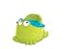 Amazon.de