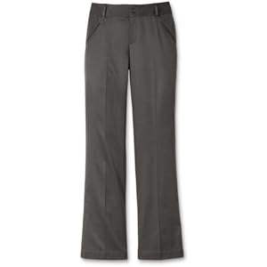 Buy Blakely Fit Wrinkle Free Pants by Eddie Bauer