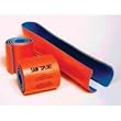 Sam Roll-Up Splint