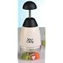 Slap Chop