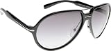 Prada 20NS Black 1AB3M1