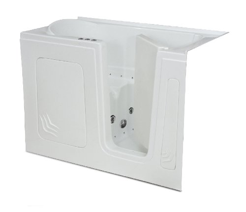 valentine Therapeutic Tubs CSN3260WDC Whirlpool LocationB0049VY5I4